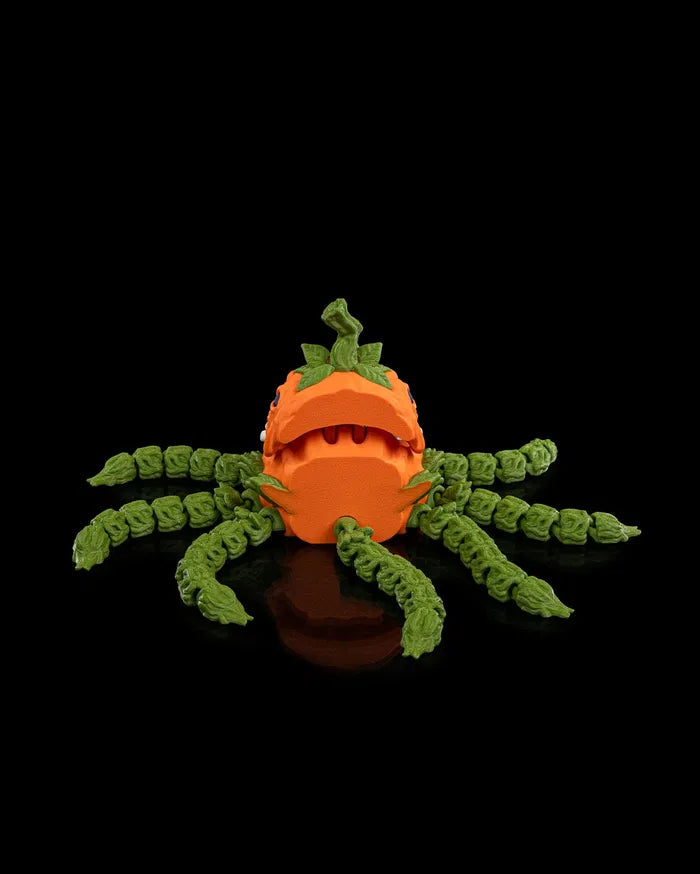 Pump_kraken3_8c20e9fae1