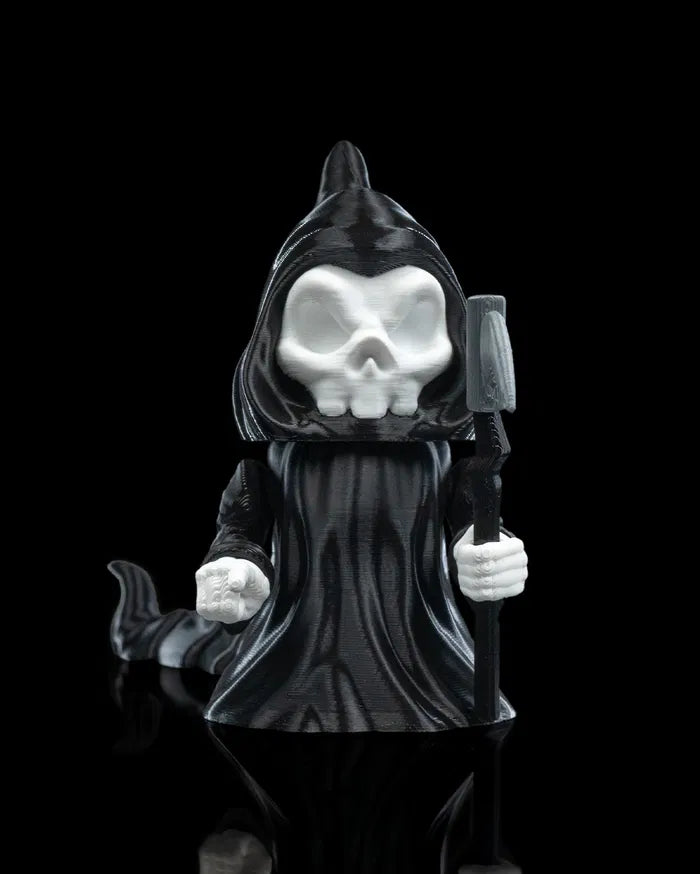 Death_wiggles_1_4f71e0f594