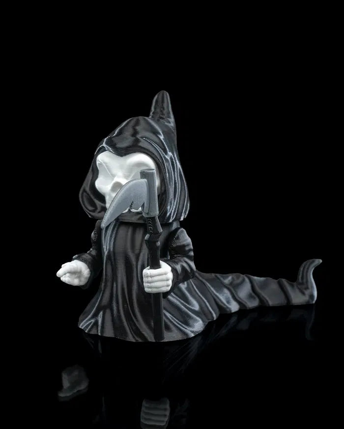 Death_wiggles_2_657810516b