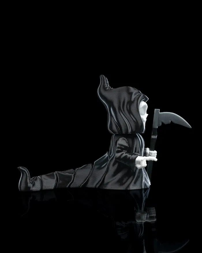 Death_wiggles_3_b6521c31b6