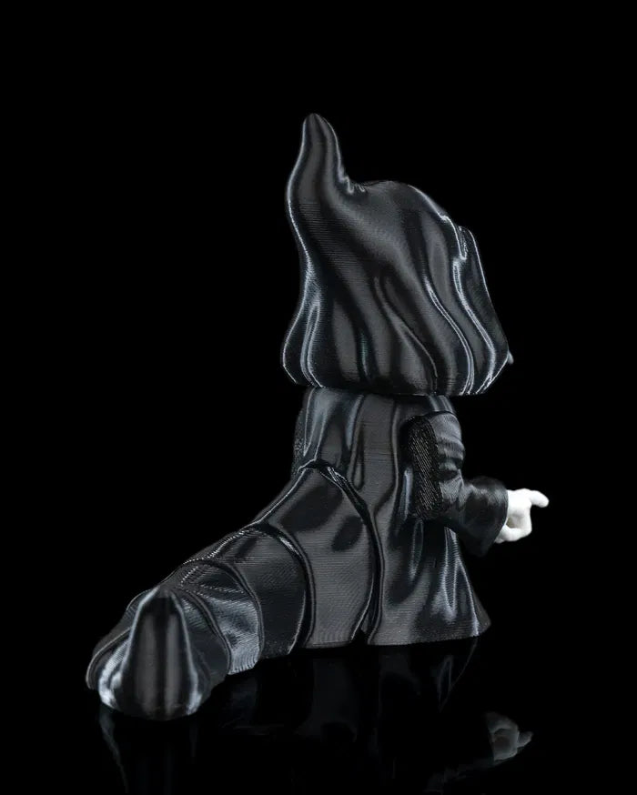 Death_wiggles_4_ee52999386