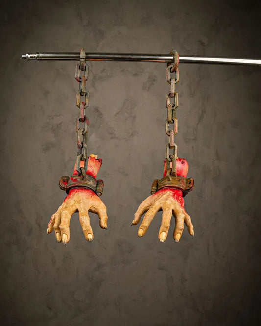 Give_me_a_Hang1_5e1de1972e