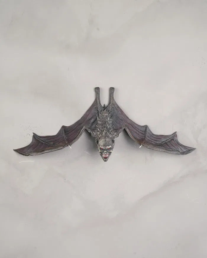 Not_quite_a_bat_1_0898c67633