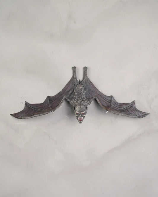 Not_quite_a_bat_1_0898c67633