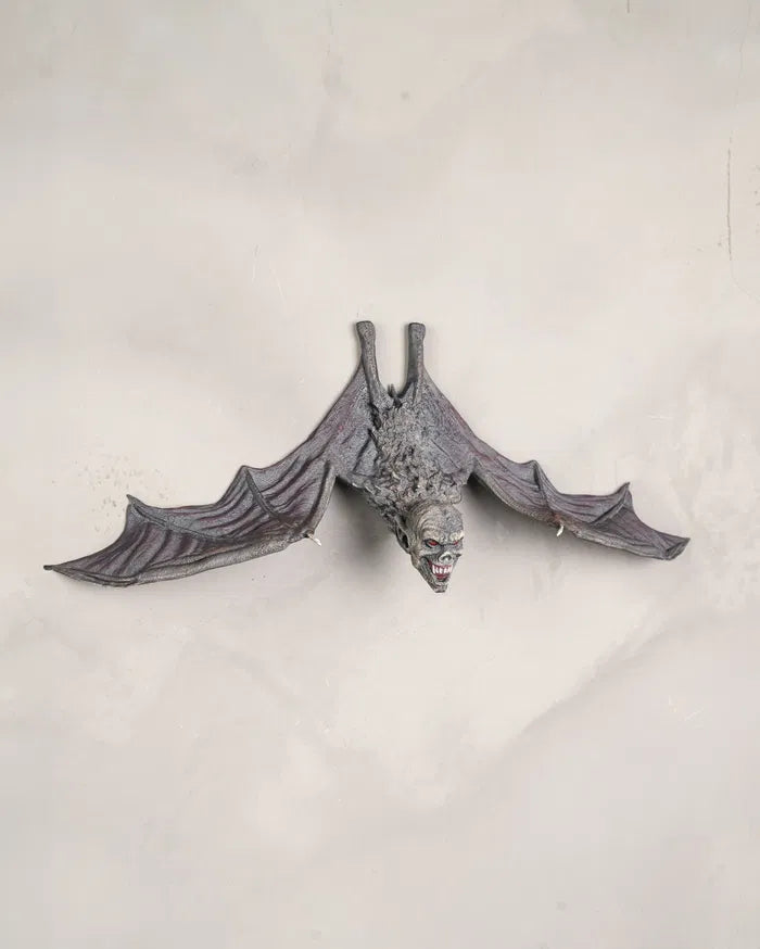 Not_quite_a_bat_3_6c542c7cf2