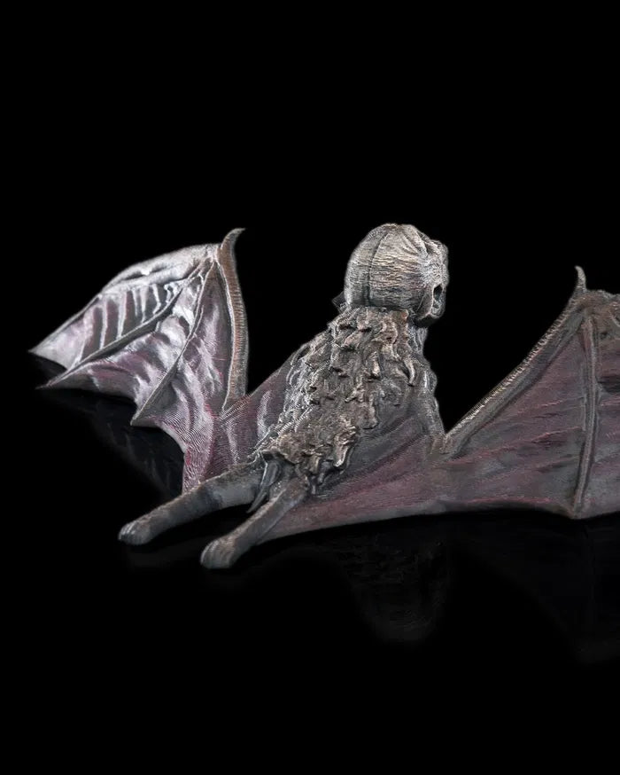 Not_quite_a_bat_6_25ae36ea46