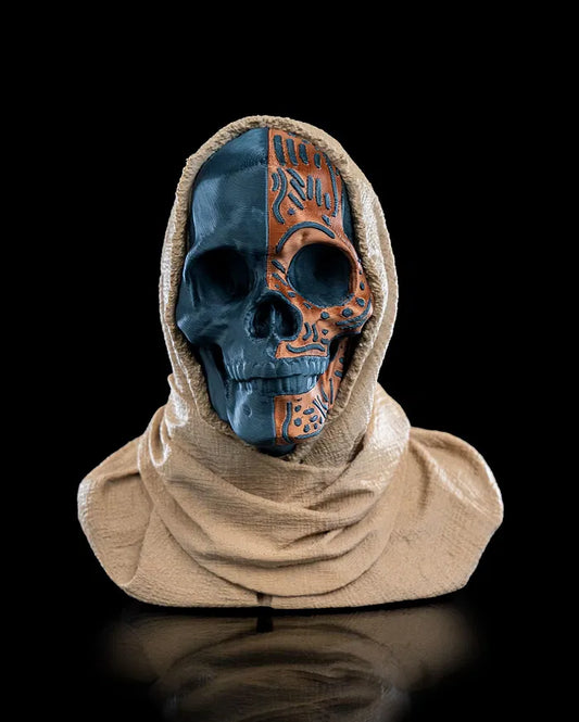 Inked_Relic1_0d7cfa967f