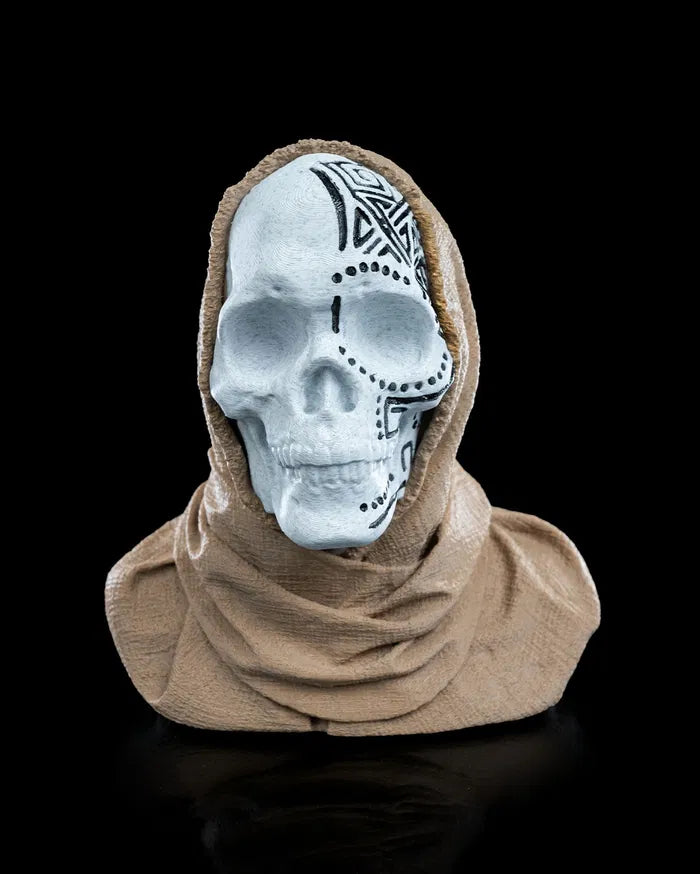 Inked_Relic8_a9695efd1b