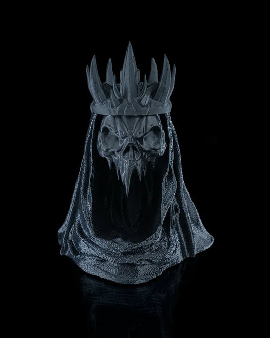 Night_King_Trinket_Dish1_1ce81a87c8