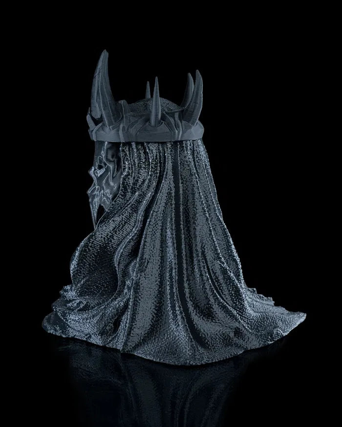 Night_King_Trinket_Dish3_fba69b96dc