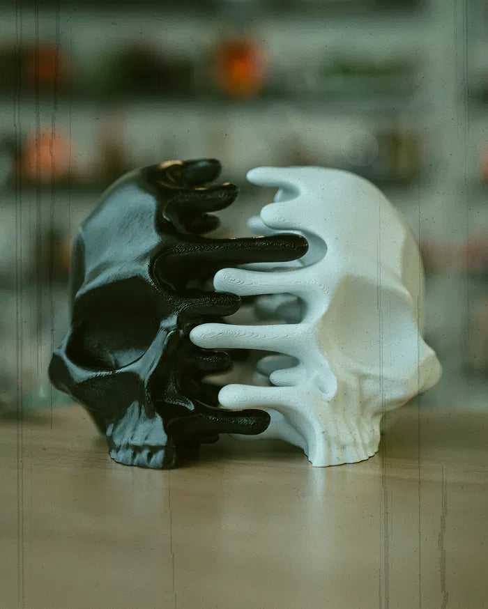 RI_Pped_skull_11_4fa1004b27