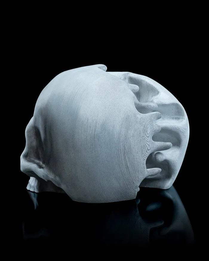 RI_Pped_skull_4_9f28dc11eb