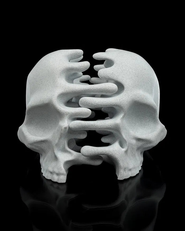 RI_Pped_skull_8_cd7b4923a9