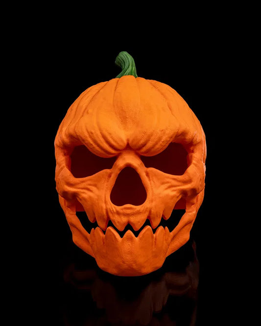 Pumpkin_Head_Halloween_Mask_1_d8038339c2