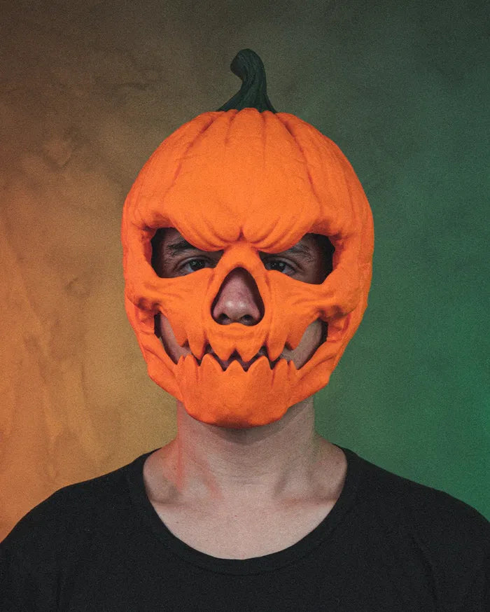 Pumpkin_Head_Halloween_Mask_2_17a1af6dd0