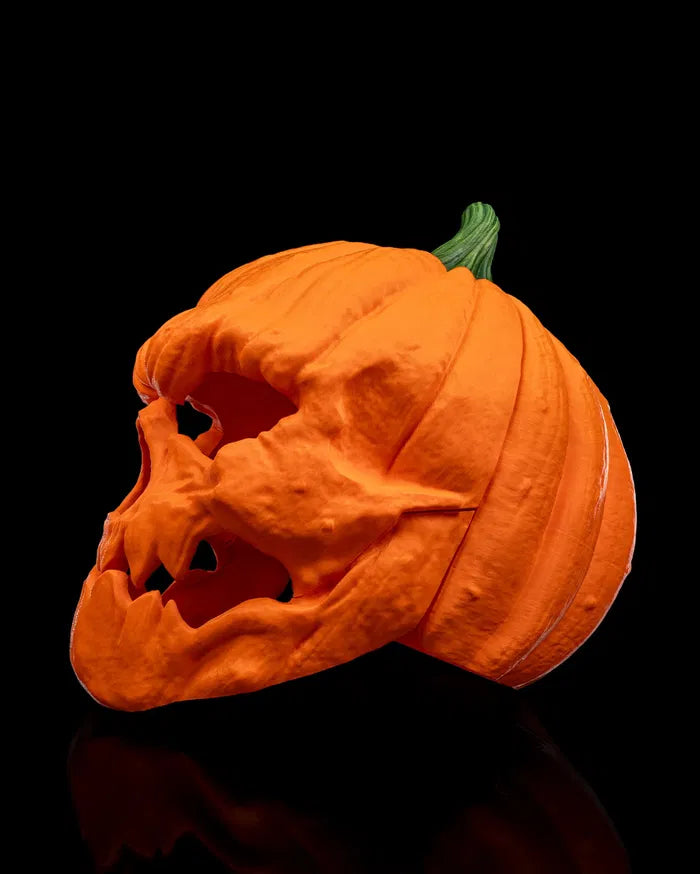 Pumpkin_Head_Halloween_Mask_5_cf3ba196ad