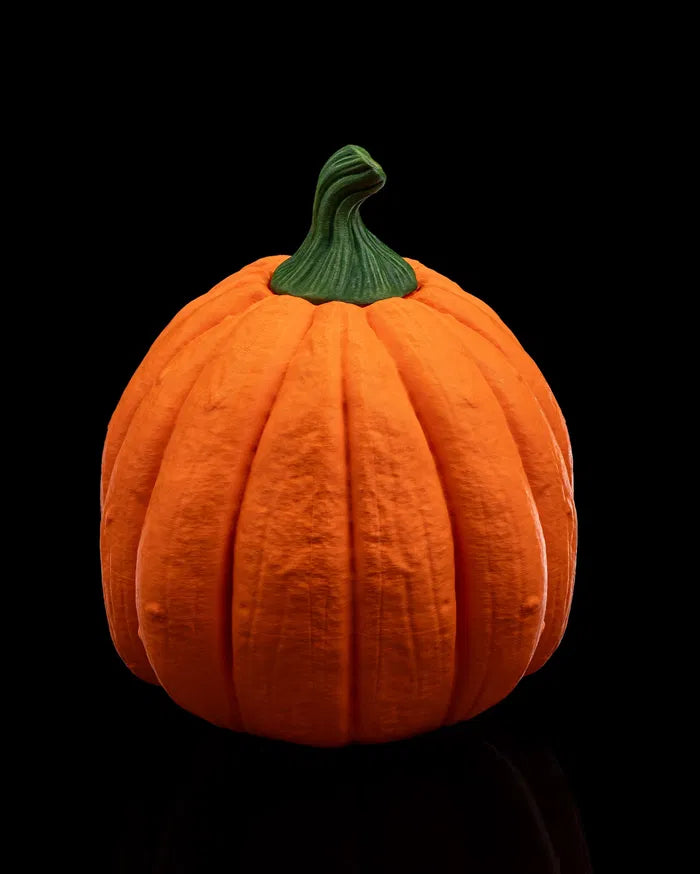 Pumpkin_Head_Halloween_Mask_8_830ac7347c