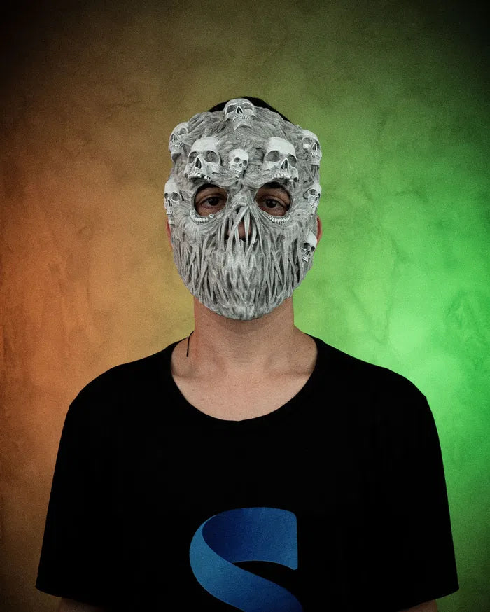 Ghoul_Face_Halloween_Mask7_f8d1d5b79c