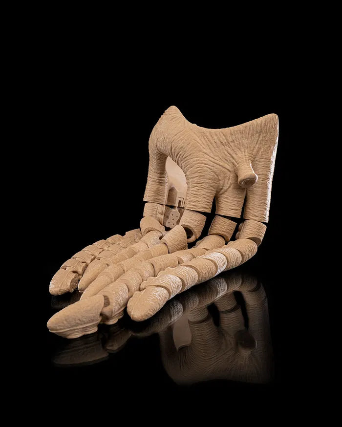 Abyssal_Tentacles_Halloween_Mask3_1939f8d079