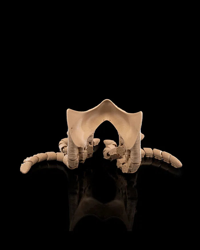 Abyssal_Tentacles_Halloween_Mask4_60f066331e