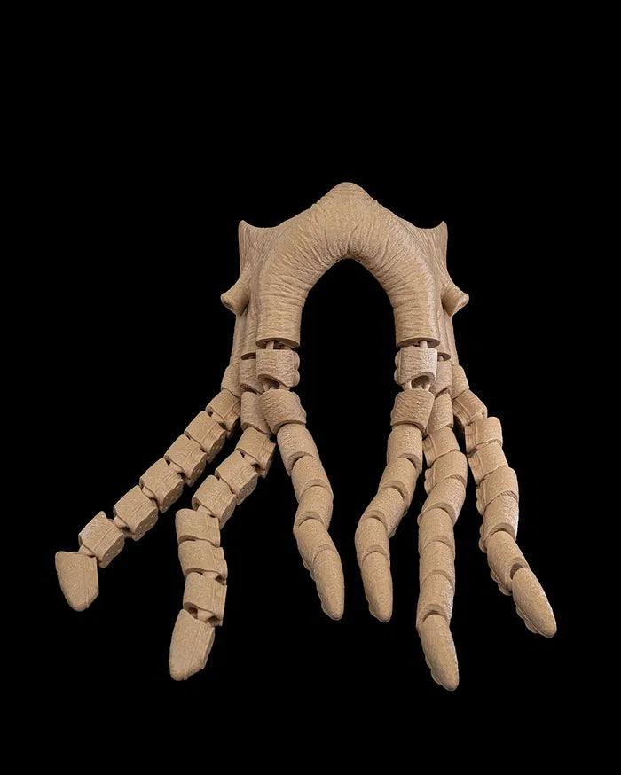 Abyssal_Tentacles_Halloween_Mask5_be71ac69bd