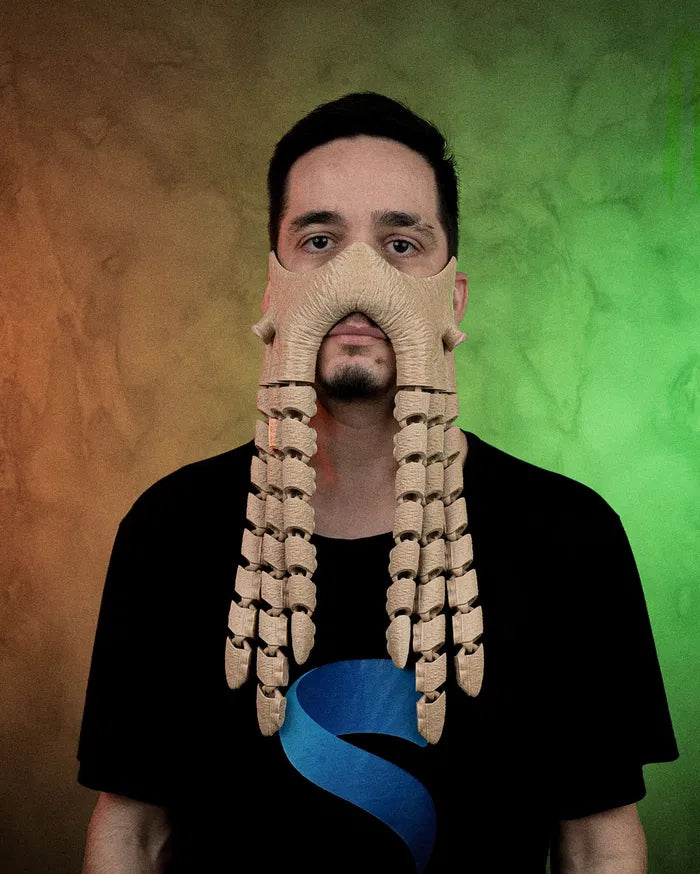 Abyssal_Tentacles_Halloween_Mask6_87851d0a59