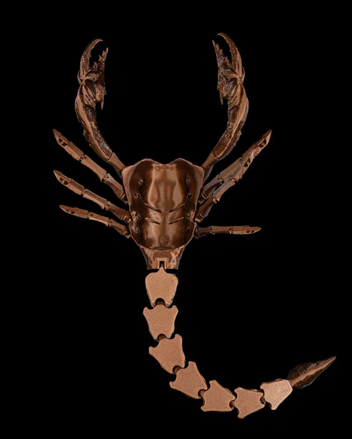 Scorpion_Grasp_Halloween_Mask5_da69223dfa