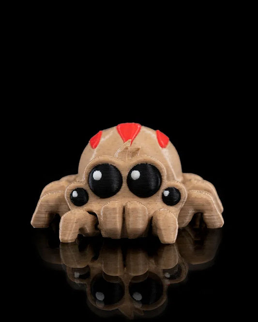 Terror_antula1_275e60fa0c