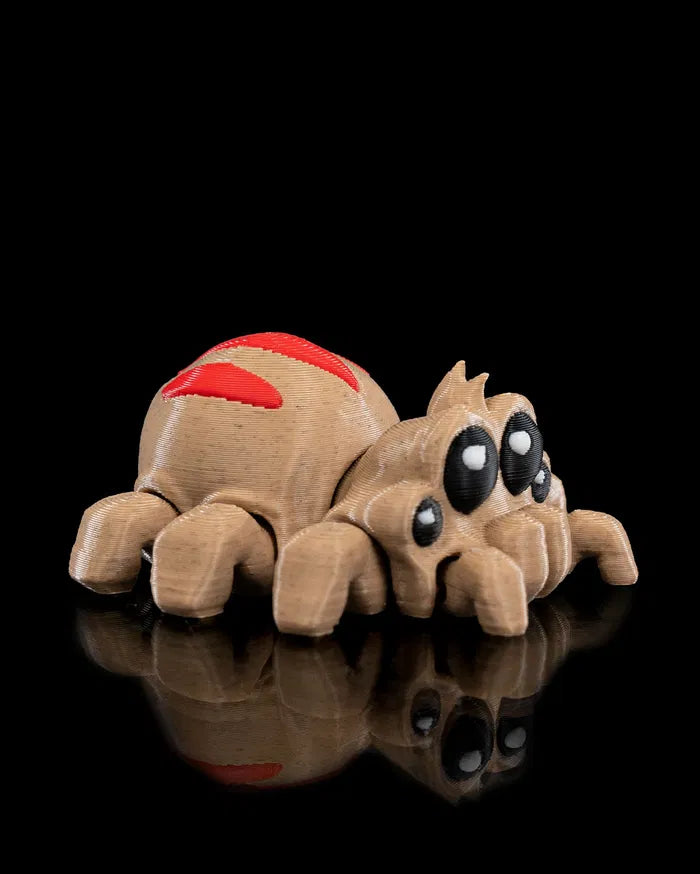 Terror_antula2_d775cde516