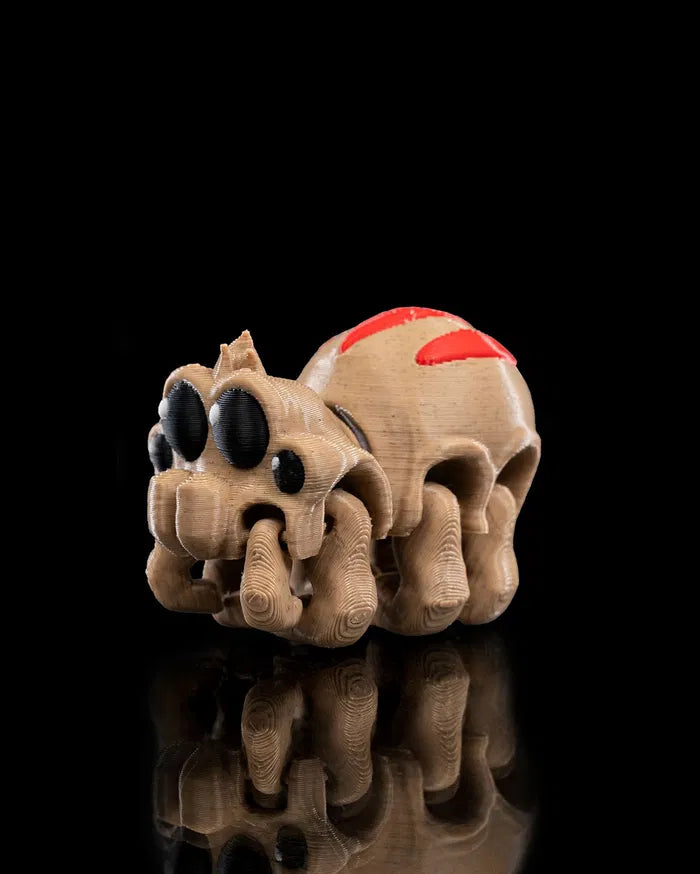 Terror_antula5_437617e772