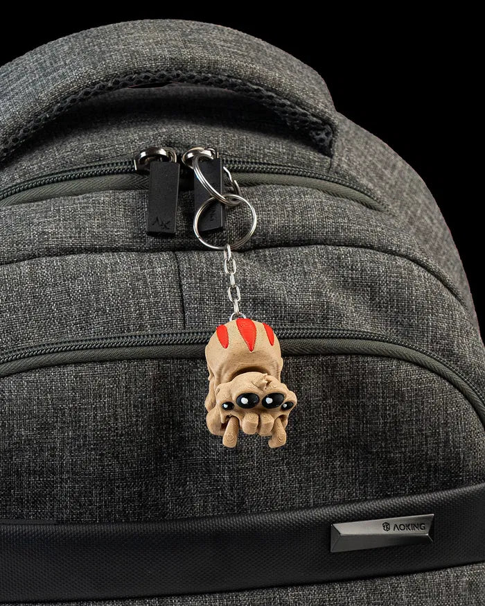 Terror_antula7_8636960624