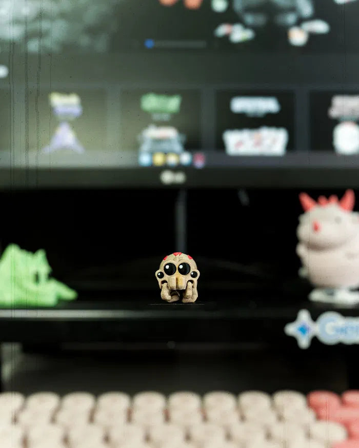 Terror_antula8_2fb685b391