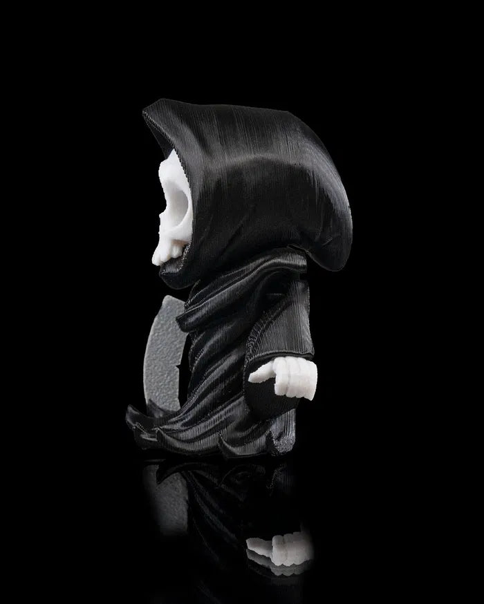 Grisly_Reaper6_dfc5f0051b