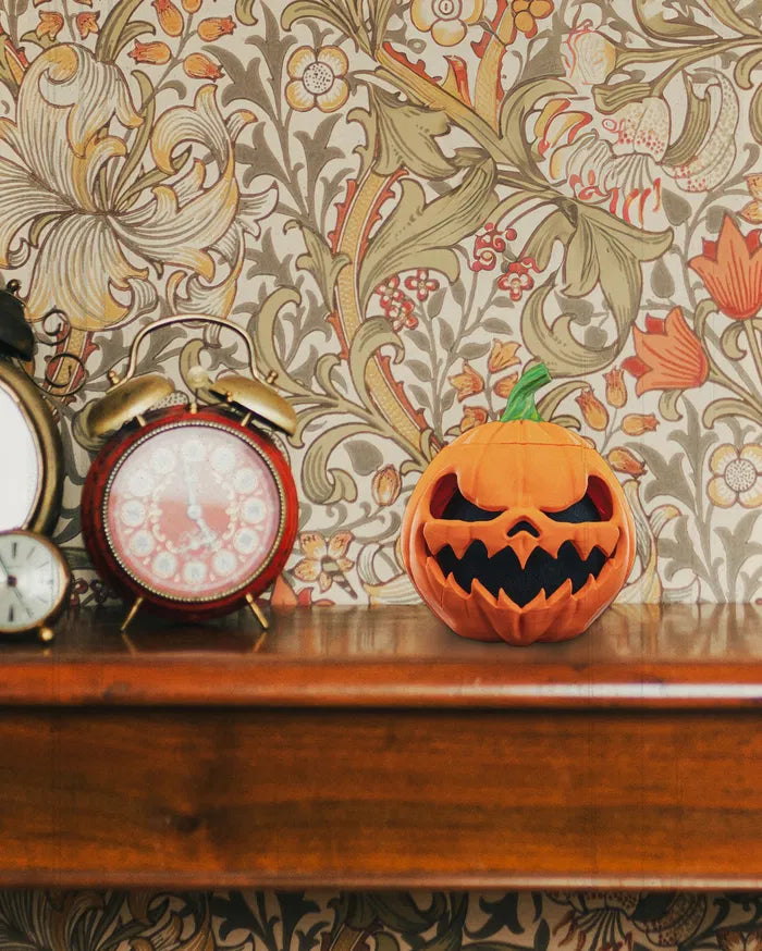 Pump_That_Jam_Echo_Dot_Holder_3_7d7b40186a