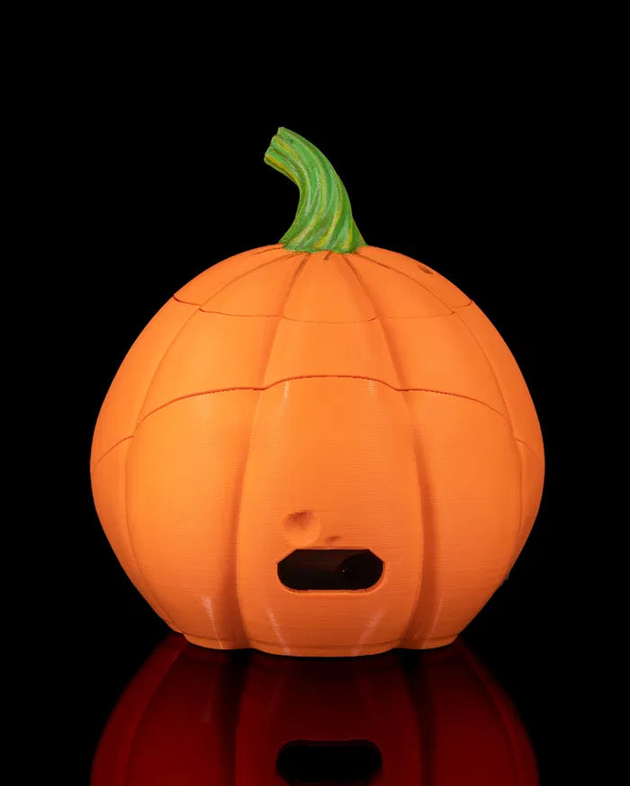 Pump_That_Jam_Echo_Dot_Holder_6_0db5d05a12