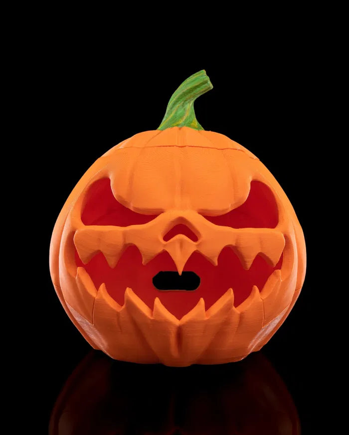 Pump_That_Jam_Echo_Dot_Holder_8_5ab28153ff