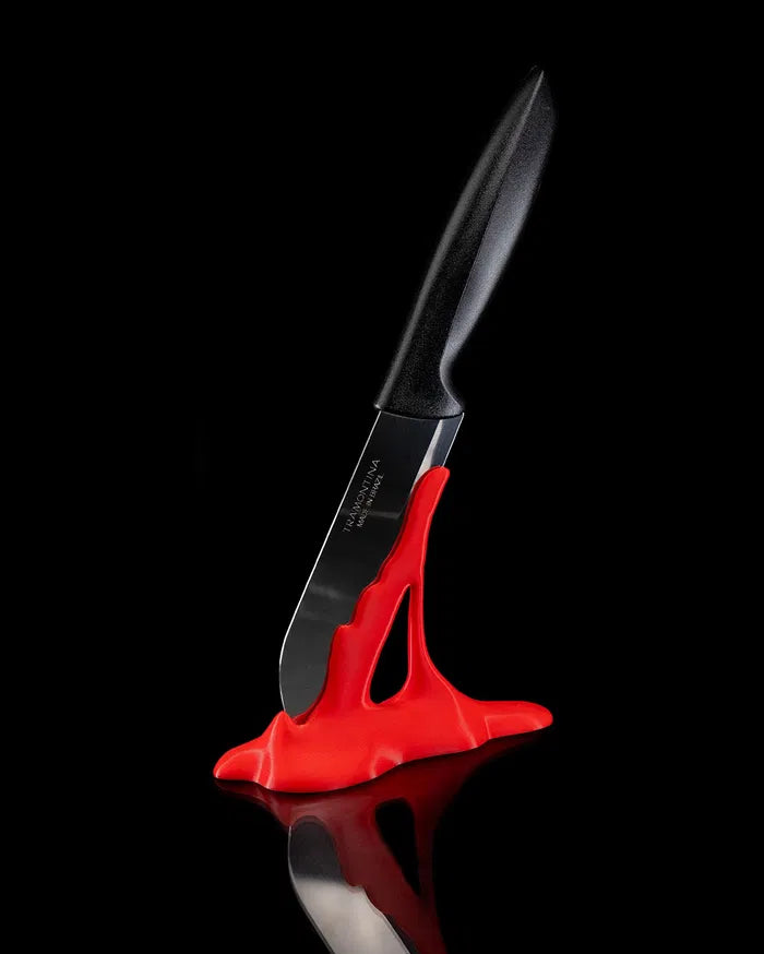 Bloody_Sharp_Knife_Holder1_16d07d0474