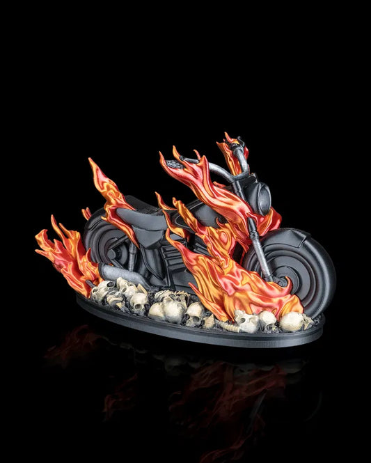 Hell_Ride_1_20c7f298d3