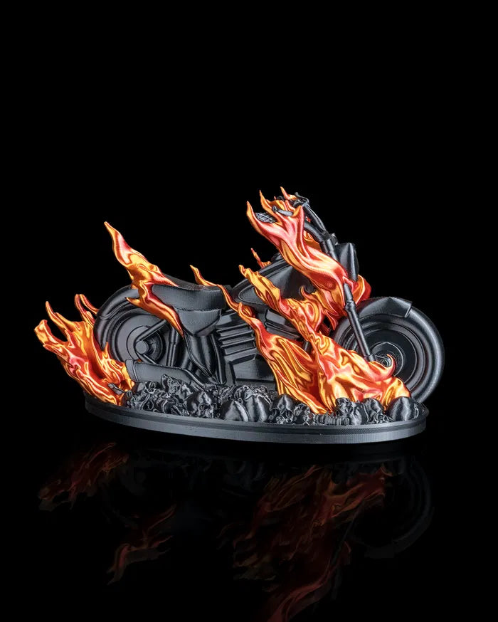 Hell_Ride_7_9f7200f28e