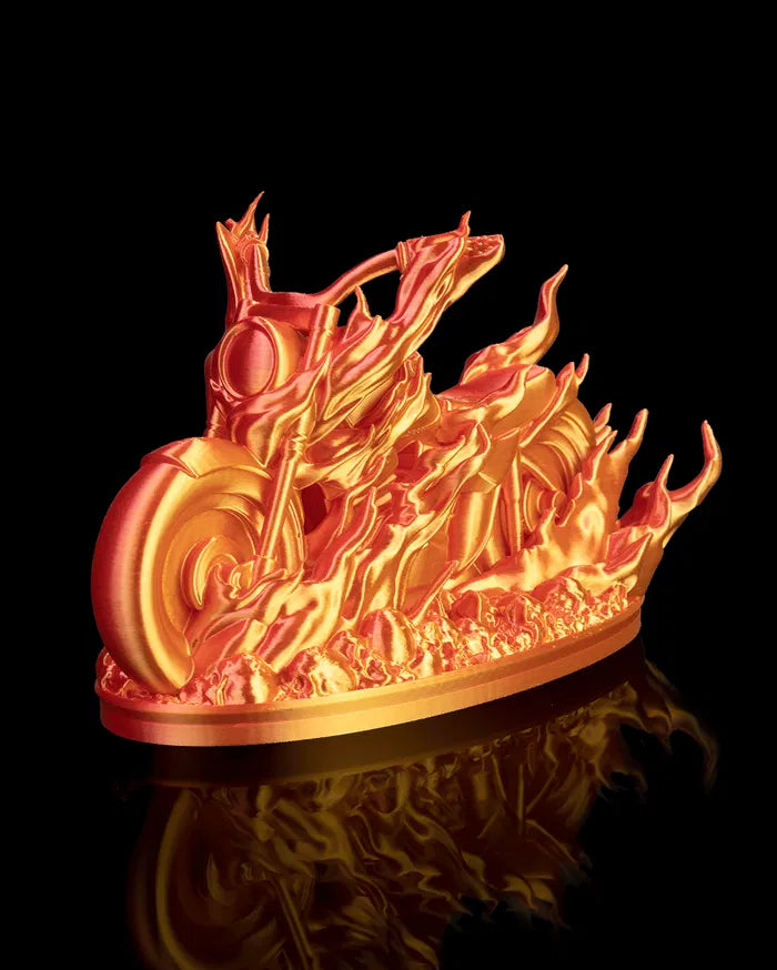 Hell_Ride_8_a6e3475fd4