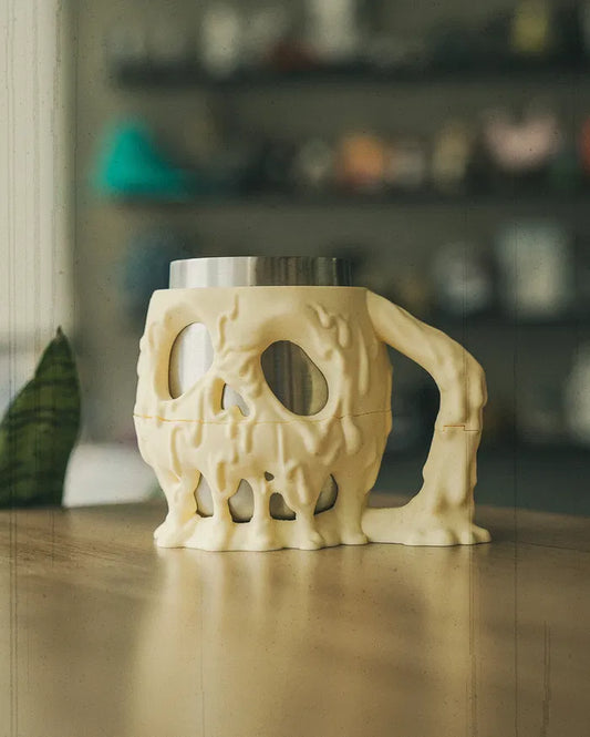 Drip_n_Sip_Cup_Holder_7_d5e5d0c856