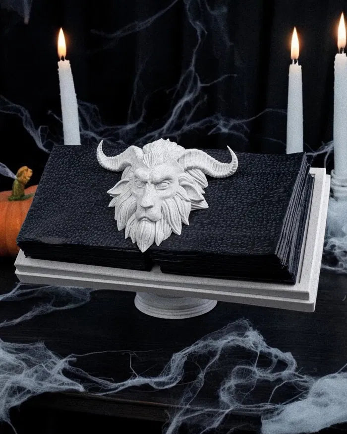 3_Photoroom_3_dceedc00ae