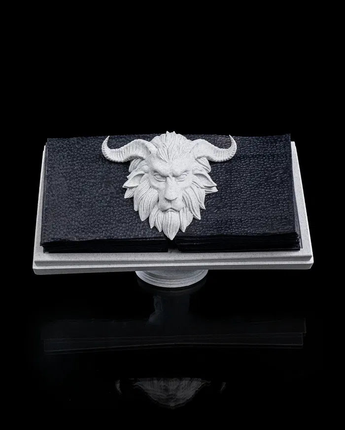 The_Guardian_Napkin_Holder1_601e0b97b2