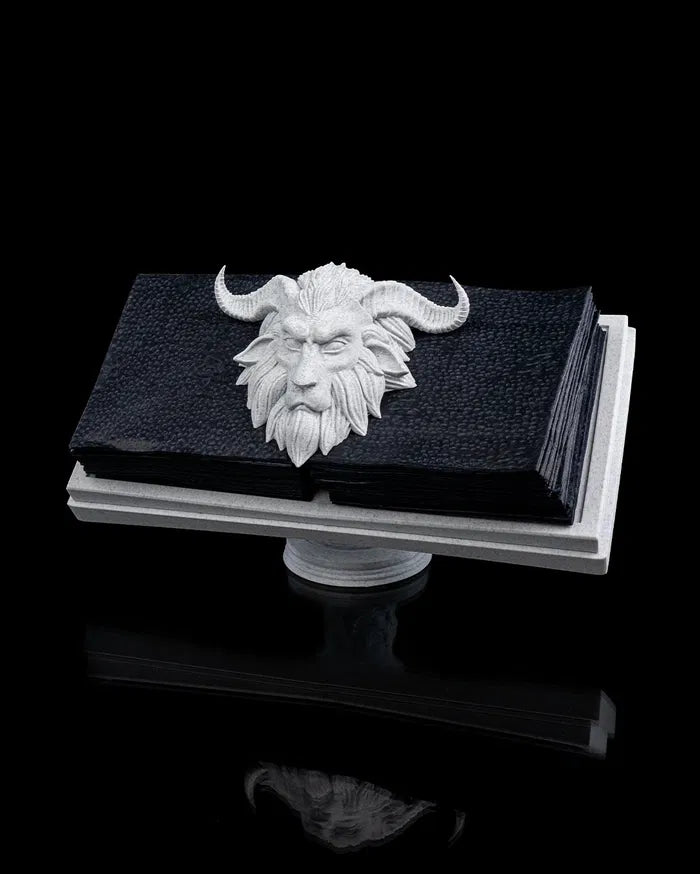 The_Guardian_Napkin_Holder4_d67d73d905