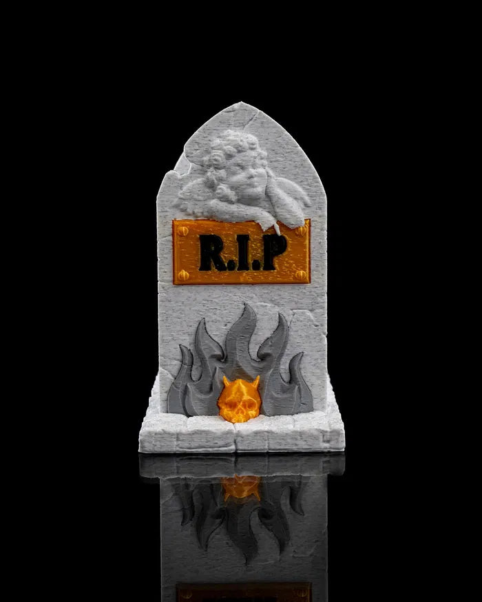 Final_Fold_Napkin_Holder12_f1eef1799f