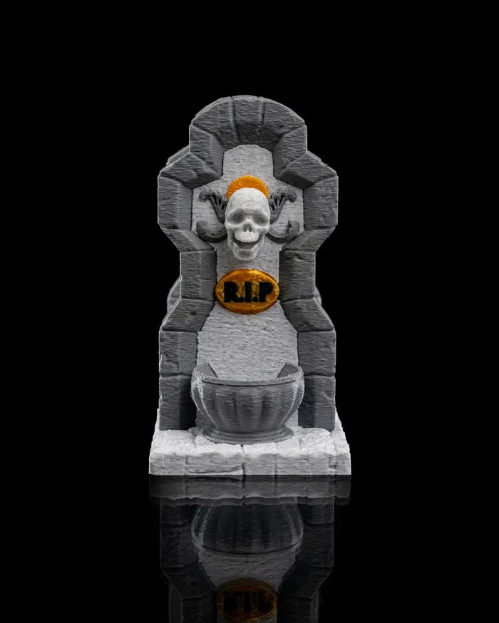 Final_Fold_Napkin_Holder2_fb74ee2aca