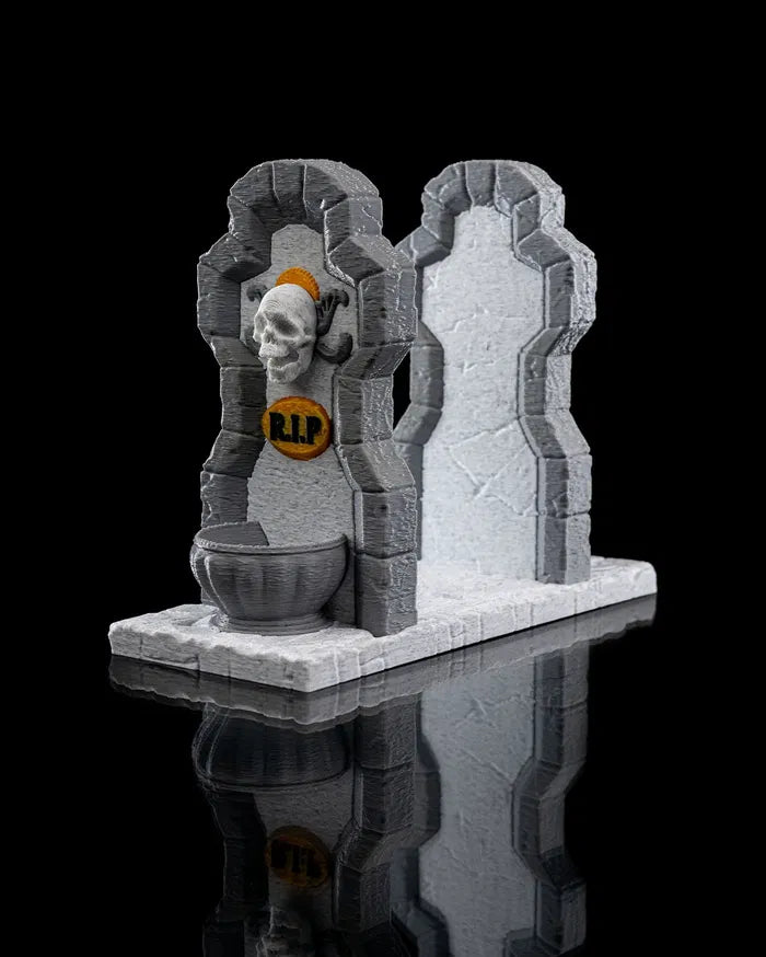 Final_Fold_Napkin_Holder3_fc21c31961