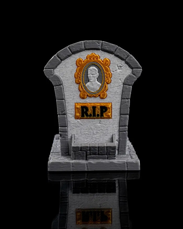 Final_Fold_Napkin_Holder7_19a1c2fa90