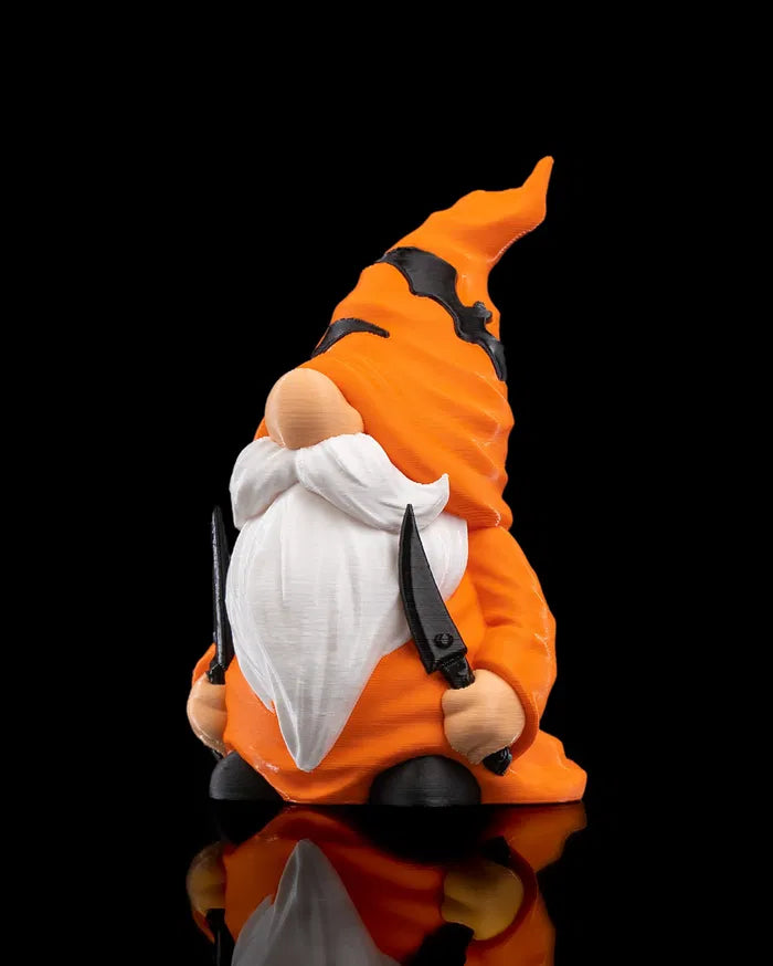 Gno_more_Statues_6_3dec27e947