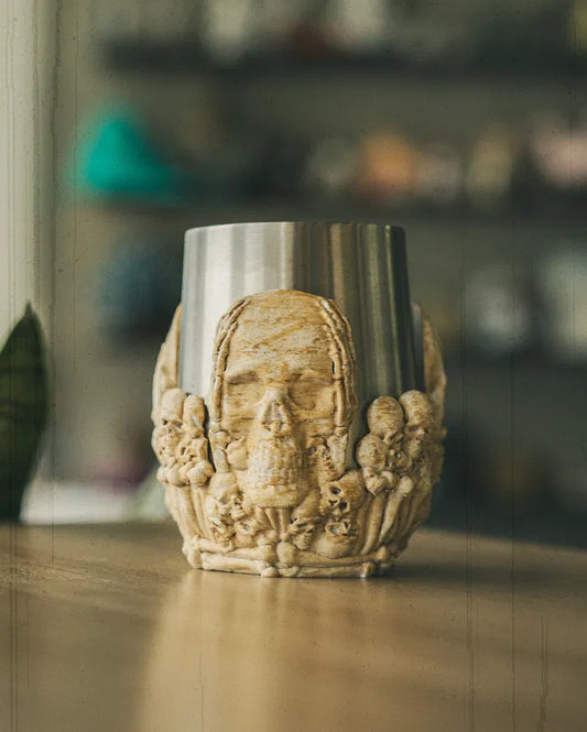 Gothic_Gulp_Cup_Holder_1_7368e9090e